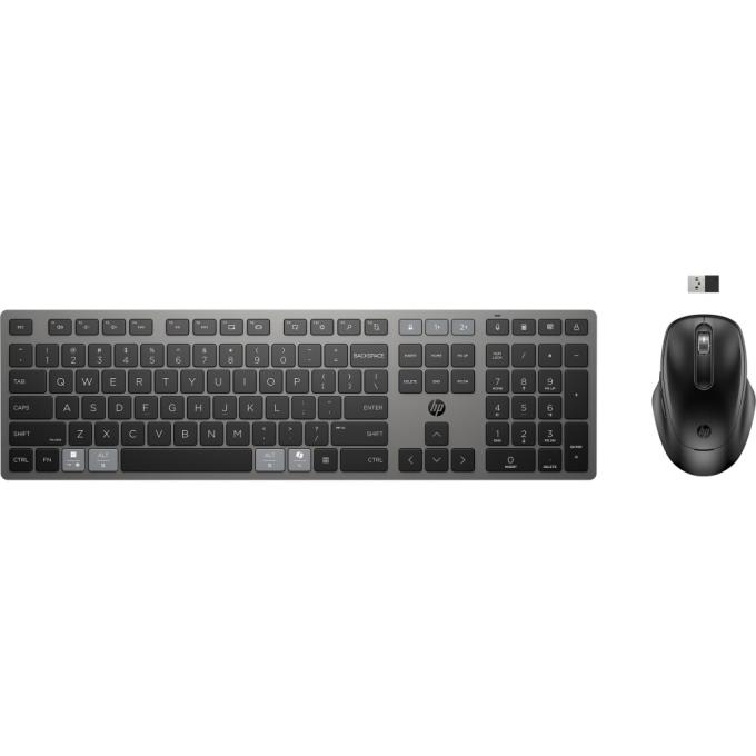 HP 9T5A9AA