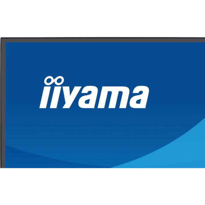 Iiyama XB2797QSN-B1