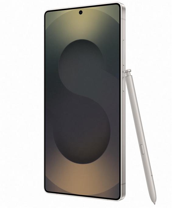 Samsung SM-S938BZKDEUC