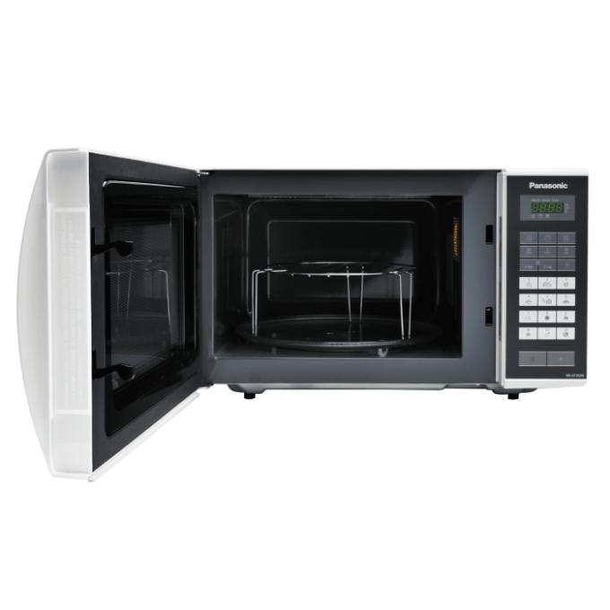 PANASONIC NN-GT352WZUE