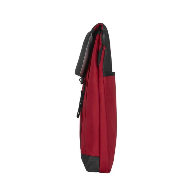 Victorinox Travel Vt606753