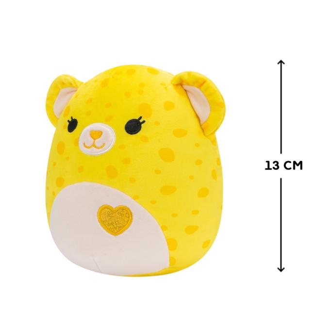 SQUISHMALLOWS SQVA00787
