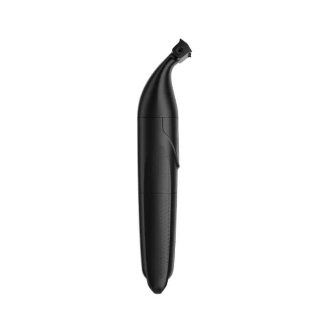Enchen Spark 5