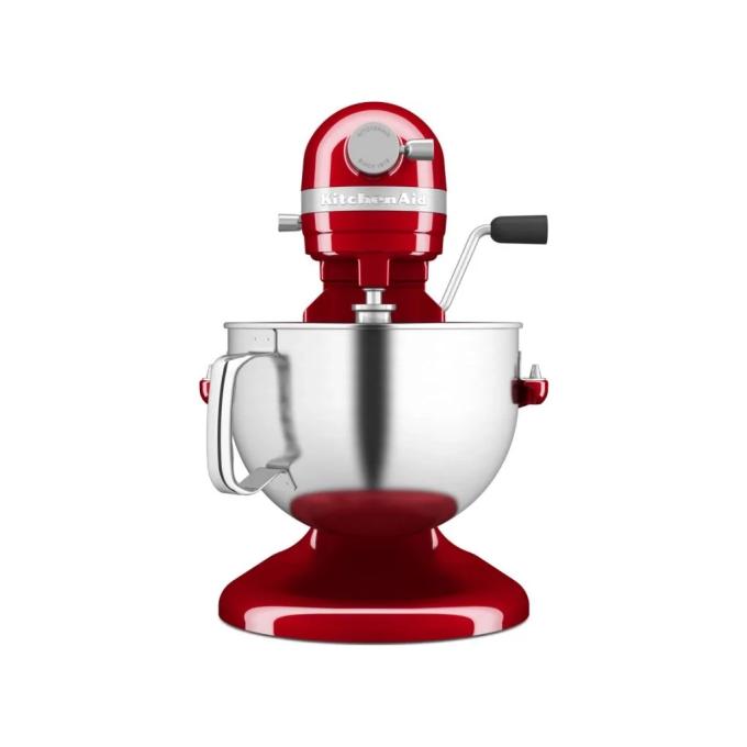 KitchenAid 5KSM60SPXEER