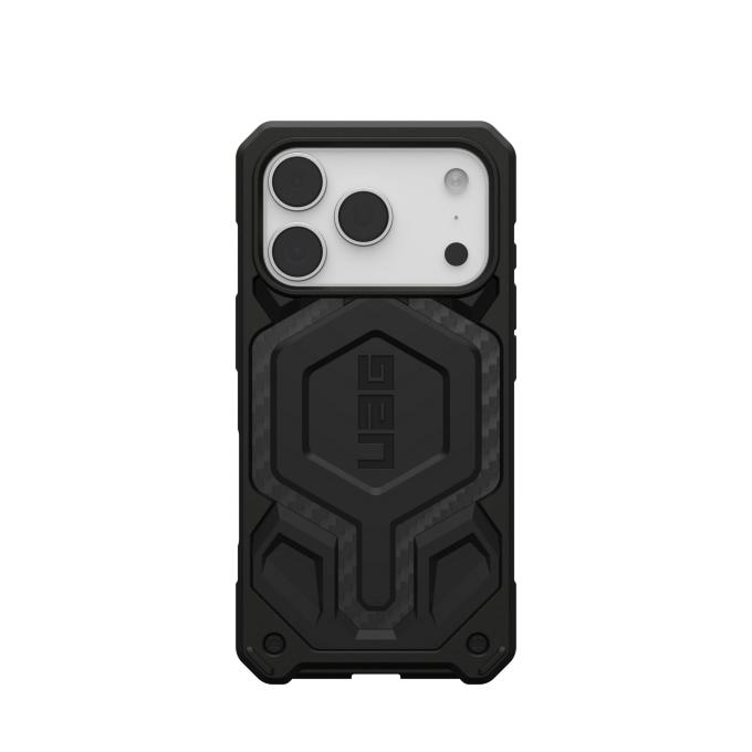 UAG 114513114242