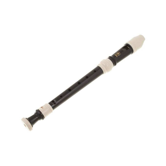 Yamaha YRS-31 Soprano