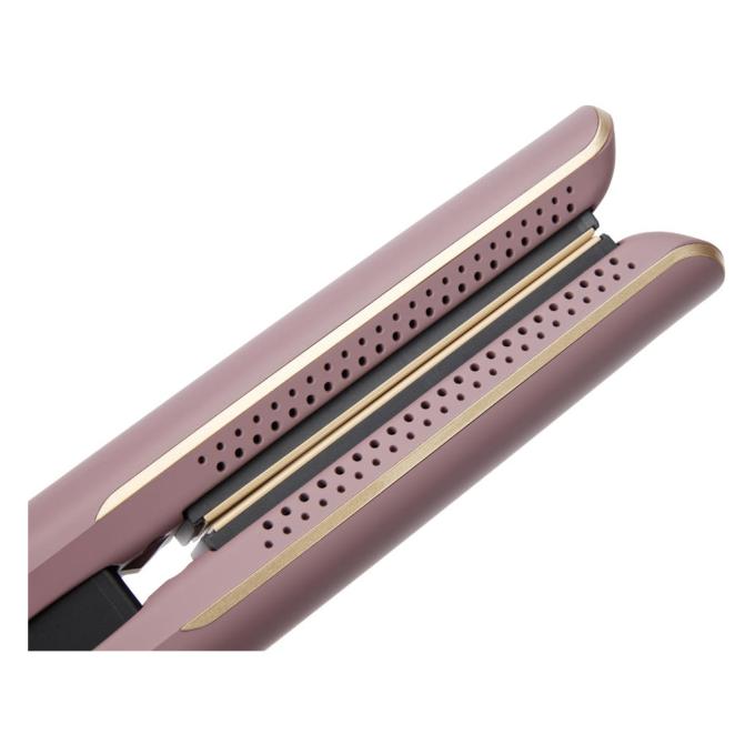 Remington S8930 AIRvive