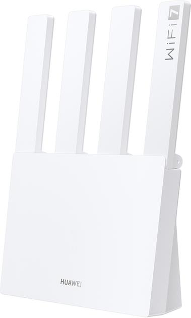 Huawei 53030CAW