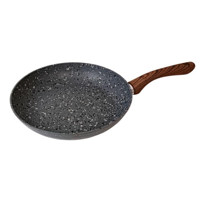 GUSTO GT-2109-24