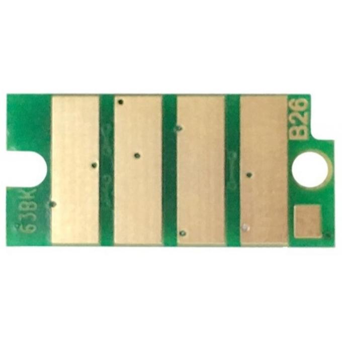 WWM JYD-XerC500Y-886