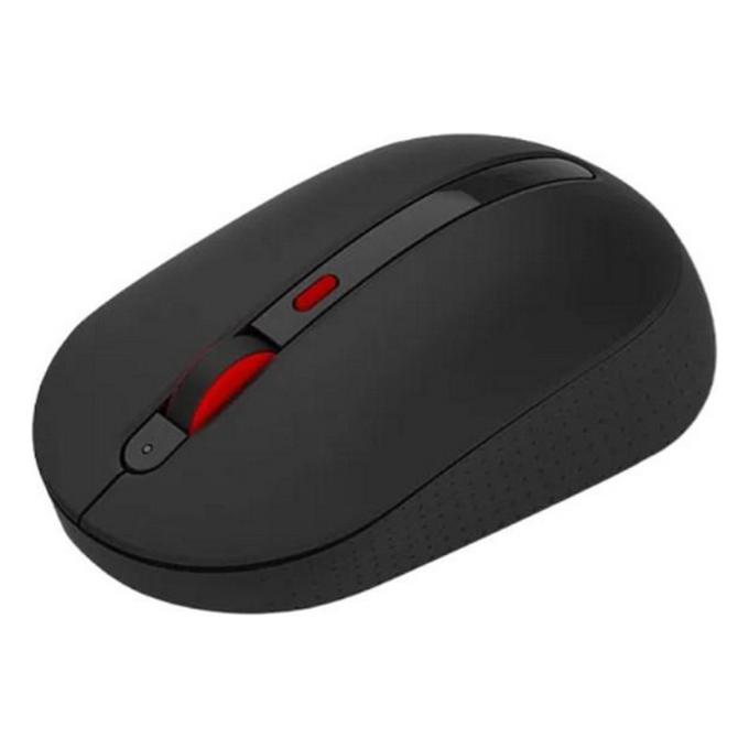 Xiaomi MW23M21 Black