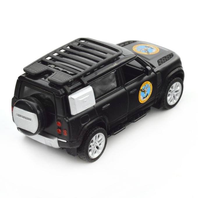 TechnoDrive 250364M