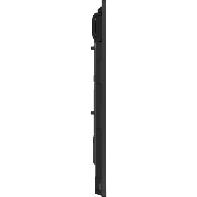 Iiyama TE7512MIS-B4AG