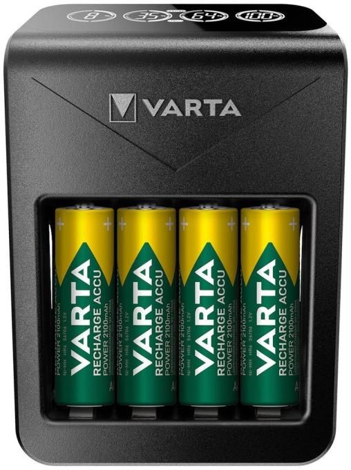 Varta 57687101461