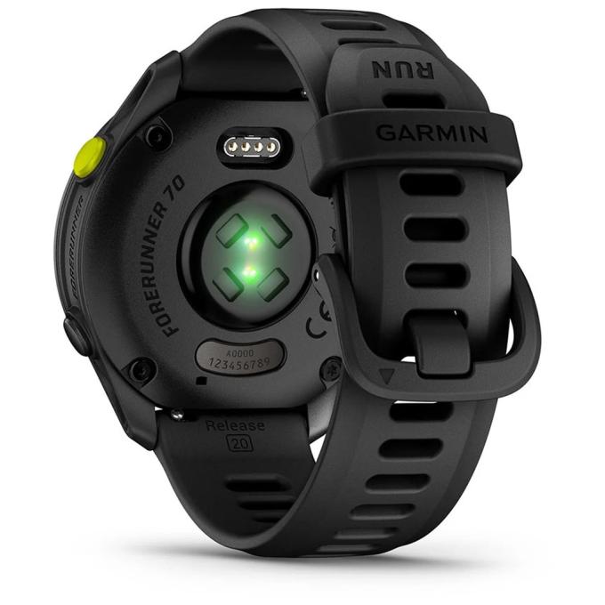 Garmin 010-03920-00
