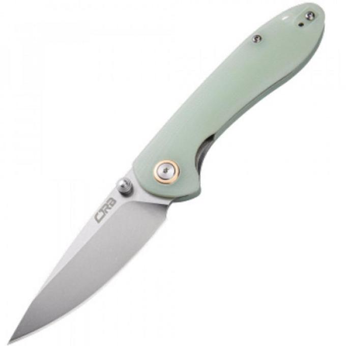 CJRB J1912S-NTG