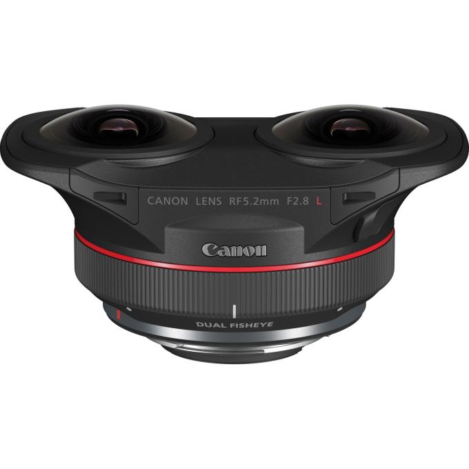 Canon 5554C005