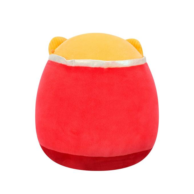 SQUISHMALLOWS SQCR06616