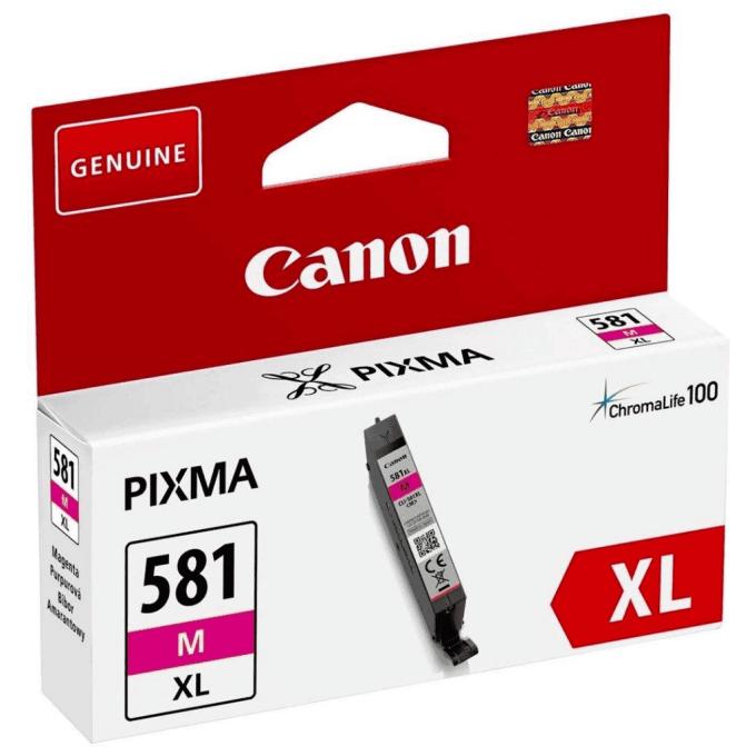 Canon 2050C001