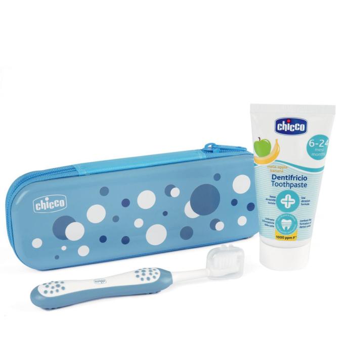 Chicco 12098.00