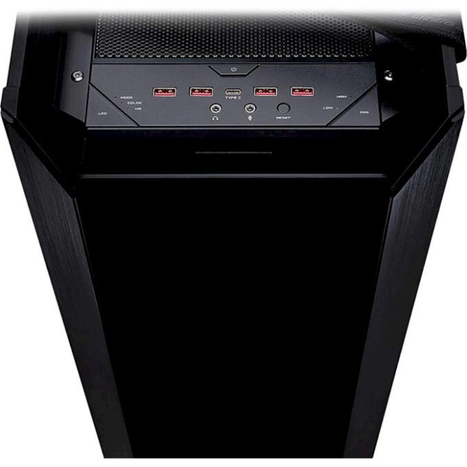 ASUS 90DC0020-B39000