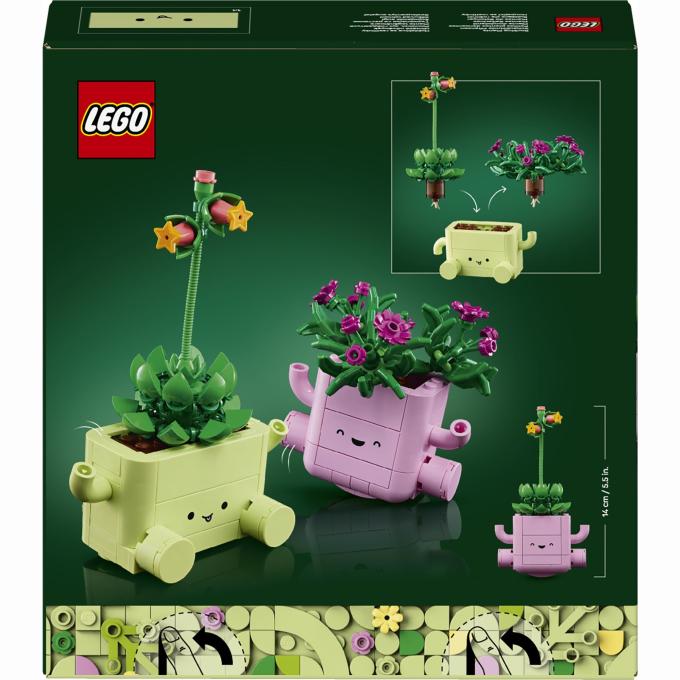 LEGO LEGO 11506