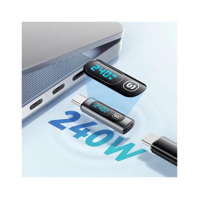 Essager EZJTT-TX0G-P