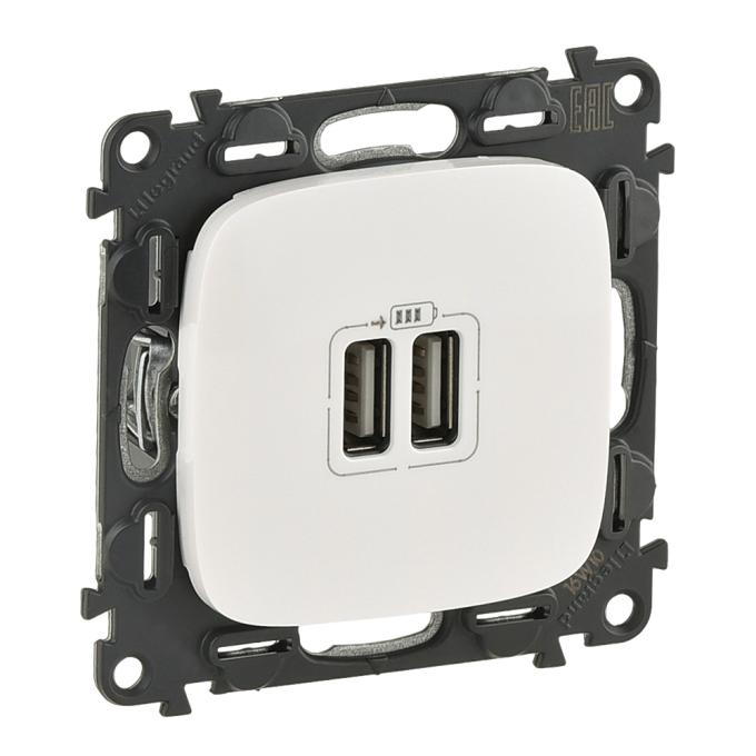 LEGRAND 754995