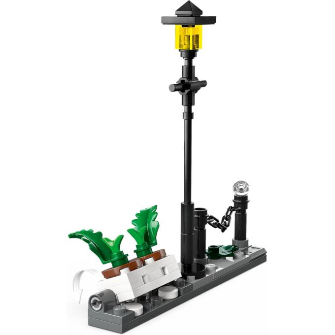 LEGO 76459
