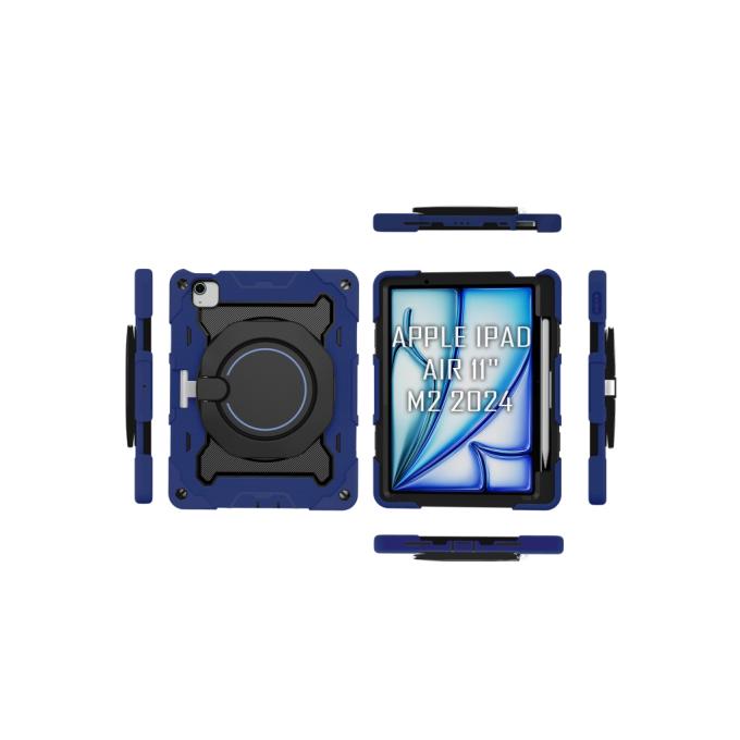 BeCover 711926