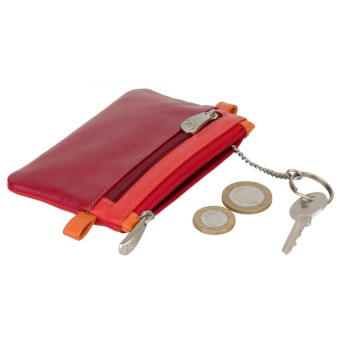 Visconti CP2 RED M