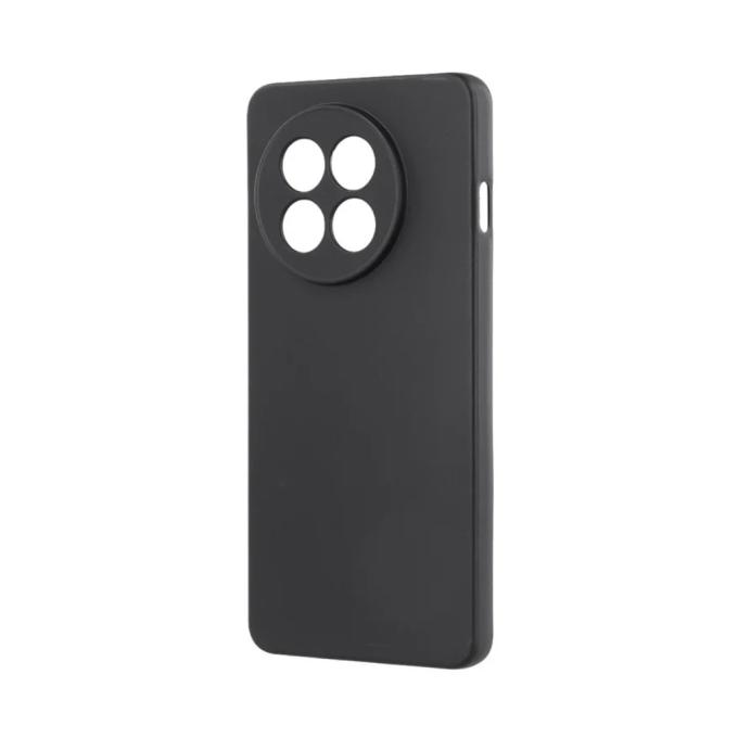BeCover 713139