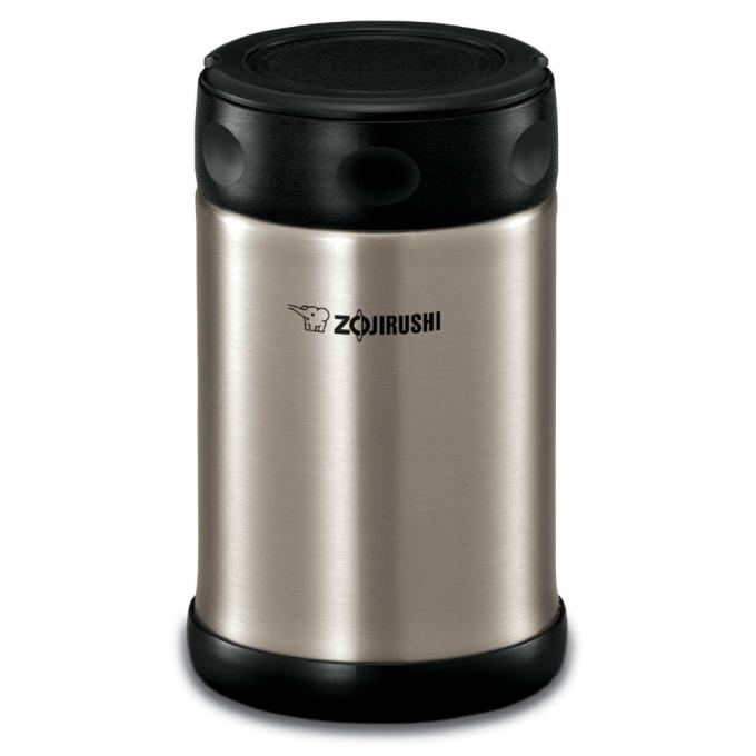 Zojirushi 1678.00.90