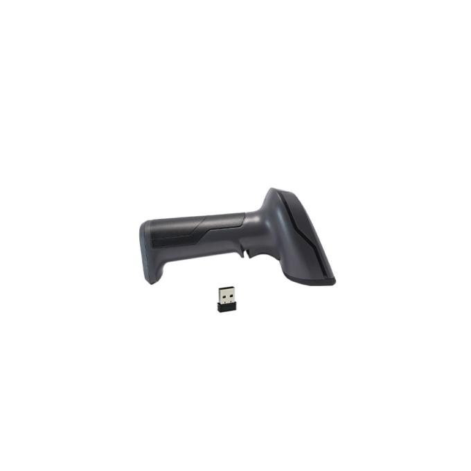 Sunlux XL-9621 D