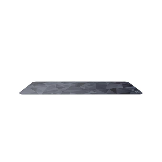 AIGO MP M2 GRAY