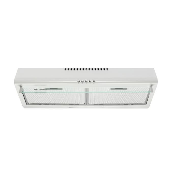 PYRAMIDA MX 60 (450) B WH