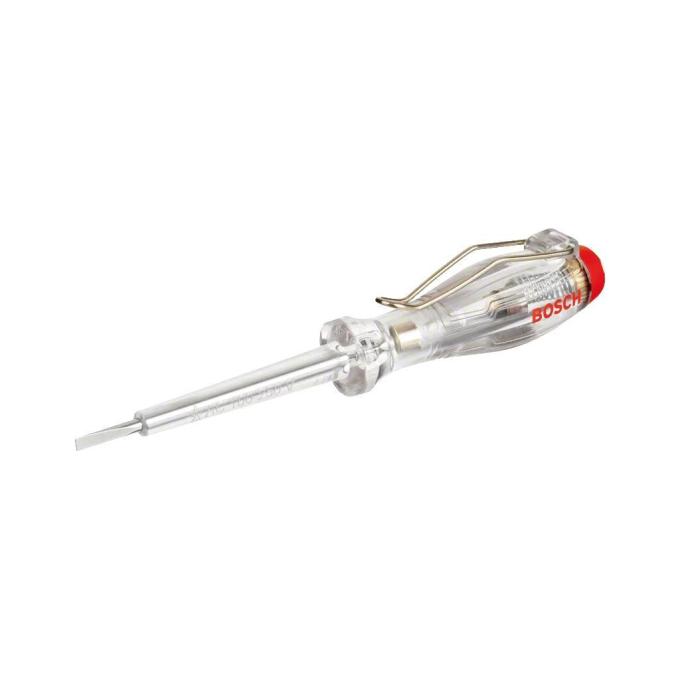 BOSCH 1.600.A02.ND8