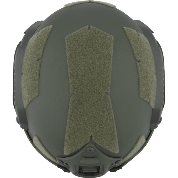 Ukrainian Armor FAST2XLRG