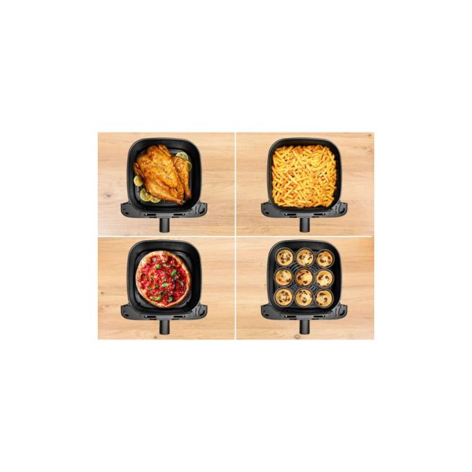 TEFAL EY855AE0