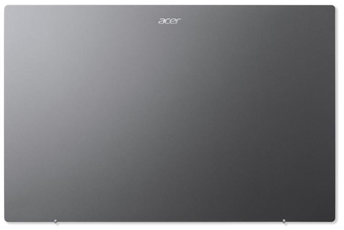 Acer NX.EJ5EU.008