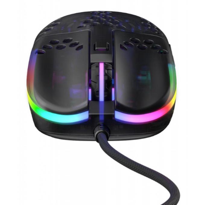Xtrfy XG-MZ1-RGB