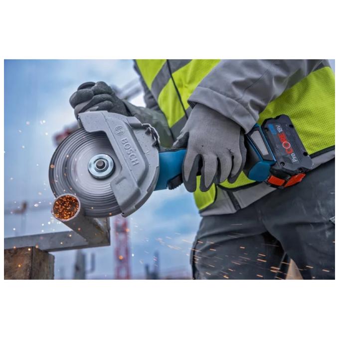 BOSCH 0.601.9H6.L01