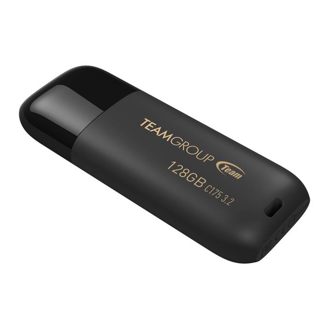 Team TC1753128GB01