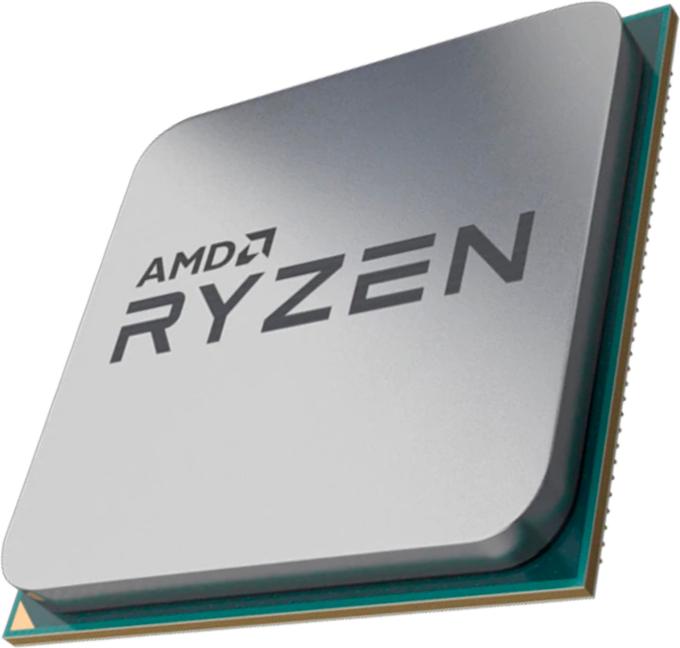 AMD 100-100000263BOX