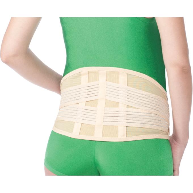 MedTextile 4820137295485