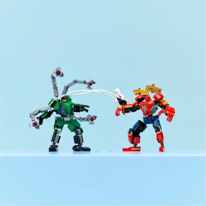 LEGO 76338