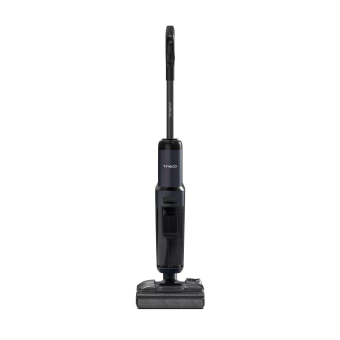 Tineco FW060200DE