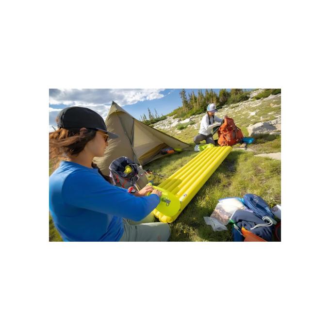 Big Agnes 021.0182