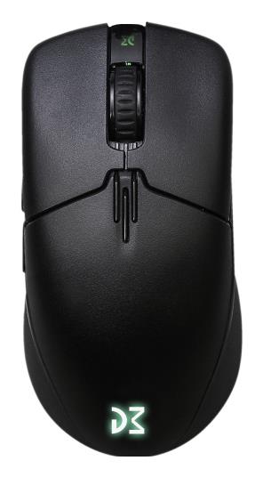 Dream Machines DM7 SWITCH DUO
