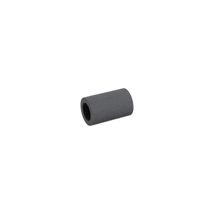 Patron TIR-HP-RM2-5745-PN